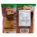 MAMA Instant Noodles Tom Yum Flavor