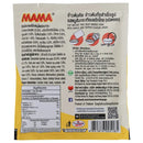 MAMA Instant Rice Soup (Khao Tom)