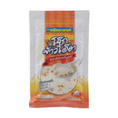 McGarrett Instant Rice Porridge