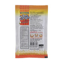 McGarrett Instant Rice Porridge