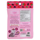 MK Vitamin Gummy Mixed Berry Flavour 24g.