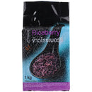 My Choice Riceberry Whole Grain Rice 1kg