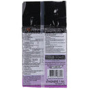 My Choice Riceberry Whole Grain Rice 1kg