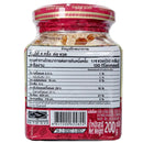 Mae Aree Sweet Fish Sauce Spicy 200g