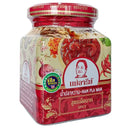 Mae Aree Sweet Fish Sauce Spicy 200g
