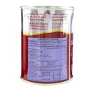 Malee Rambutan Stuffed with Pineapple in Syrup 565g
