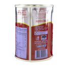 Malee Rambutan Stuffed with Pineapple in Syrup 565g