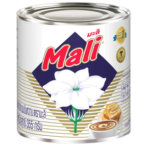 Mali Sweetened Condensed Milk 355g