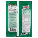 Marujo Roasted Peanuts Chicken Flavor 75g