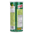 Marujo Coated Peanuts Chicken Flavor 200g