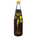 Megachef Premium Fish Sauce 700ml