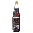 Megachef Premium Fish Sauce 700ml