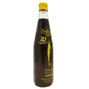 Megachef Premium Fish Sauce 700ml