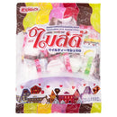 Mildy Marshmallow Mixed 120g.
