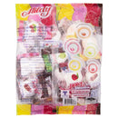 Mildy Marshmallow Mixed 120g.
