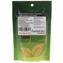 My Choice Organic Millet 200g