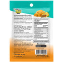 Mybite Dried Mango Tossed in Chili Salt 30g