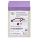 Naturel Organic Riceberry Rice 1kg