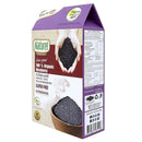 Naturel Organic Riceberry Rice 1kg