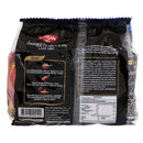 Nissin Premium Dry Instant Noodles