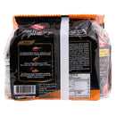 Nissin Premium Dry Instant Noodles