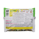 Nissin Premium Asian Instant Ramen Soup