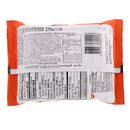 Nissin Premium Asian Instant Ramen Soup