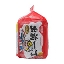 Nissin Premium Asian Instant Ramen Soup
