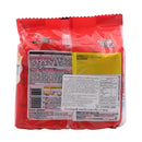 Nissin Premium Asian Instant Ramen Soup