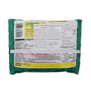 Nissin Premium Asian Instant Ramen Soup