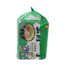 Nissin Premium Asian Instant Ramen Soup