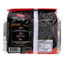 Nissin Premium Asian Instant Ramen Soup