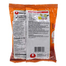 Nongshim Premium Korean Instant Noodles