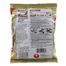Nongshim Chapagetti Roasted Chajang Noodle