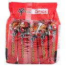 Nongshim Shin Ramyun Premium Spicy Noodle Soup