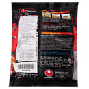 Nongshim Premium Korean Instant Noodles