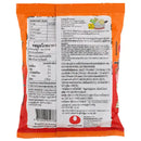 Nongshim Premium Korean Instant Noodles