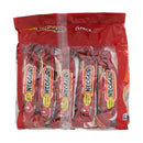Nongshim Premium Korean Instant Noodles