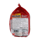 Nongshim Premium Korean Instant Noodles