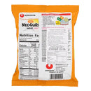 Nongshim Premium Korean Instant Noodles