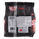 Nongshim Premium Korean Instant Noodles