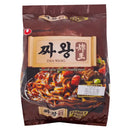 Nongshim Premium Korean Instant Noodles