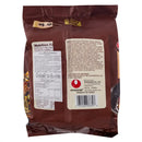 Nongshim Premium Korean Instant Noodles