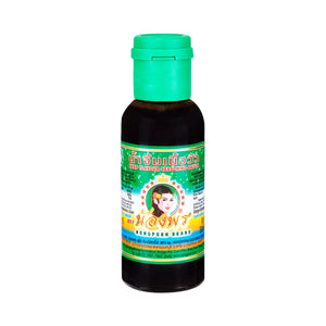 Nong On Beef Dipping Sauce 100ml