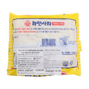 Ottogi Premium Korean Ramen