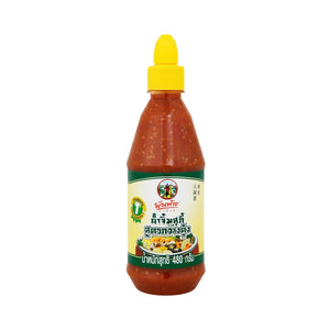 Pantainorasingh Cantonese-style Suki Dipping Sauce 480g