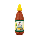 Pantainorasingh Cantonese-style Suki Dipping Sauce 480g