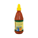 Pantainorasingh Cantonese-style Suki Dipping Sauce 480g