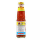 Pantainorasingh Sweet Chilli Sauce for Chicken 330g