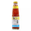 Pantainorasingh Sweet Chilli Sauce for Chicken 330g